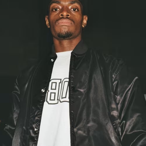 Vugzy