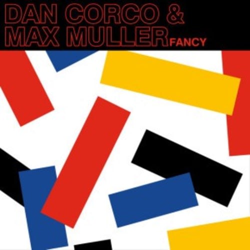 Max Muller