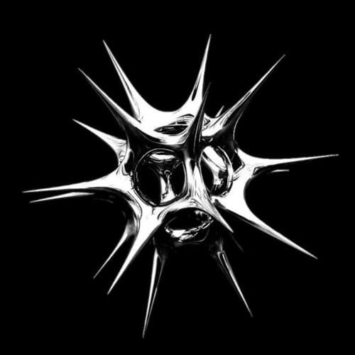 cynokronik