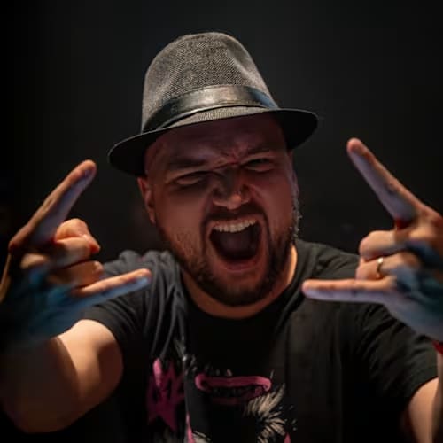 Remzcore