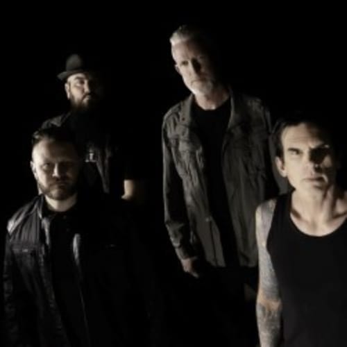 Adema