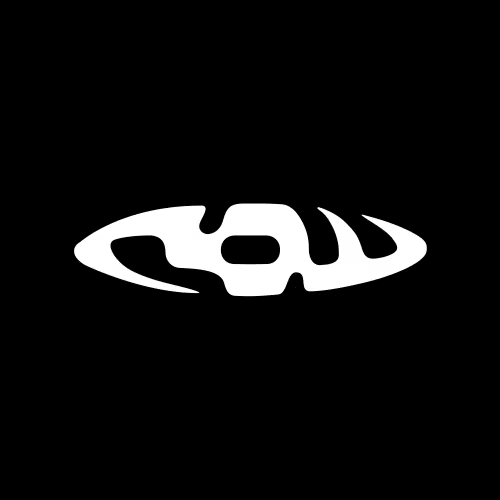 RAW