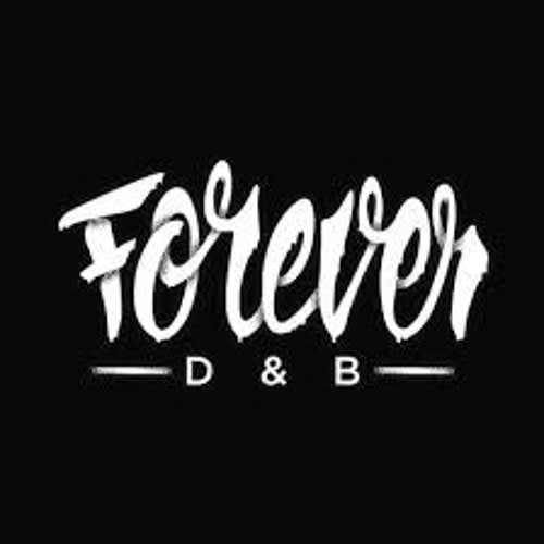 Foreverdnb_paris