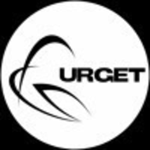 Gurget