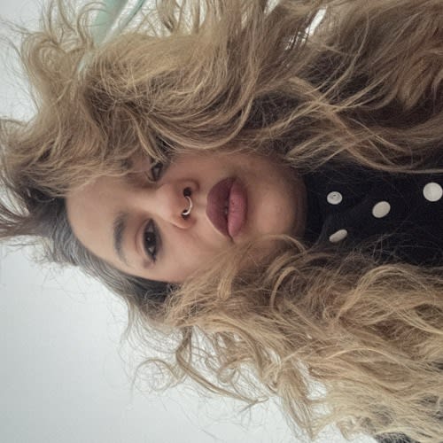 KIKA