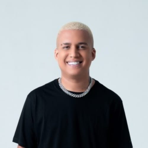 Paulinho