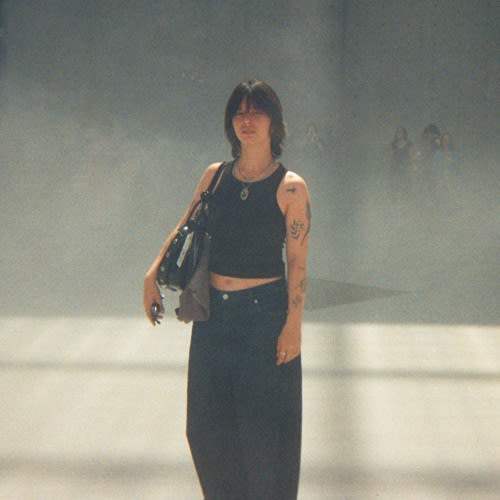 Maï-Linh