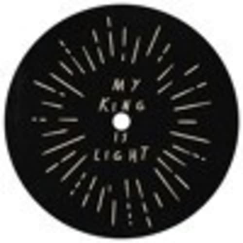 my_king_is_light