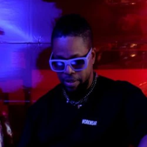 Felix da Housecat