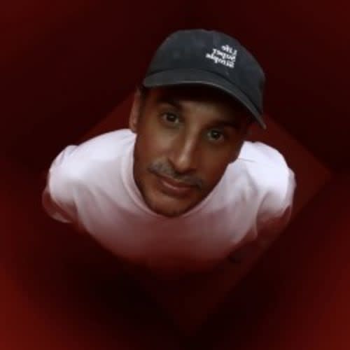 Ramboiage