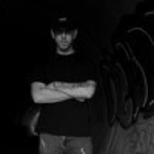 yannis noens