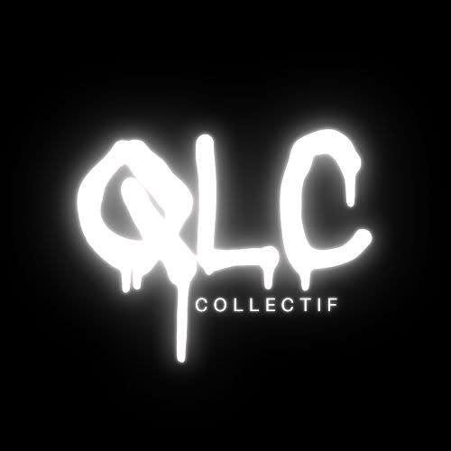 QLC collectif