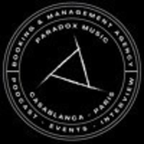PARADOX | SOTOR RECORDS