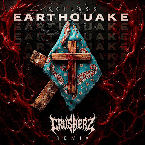 Earthquake Remix