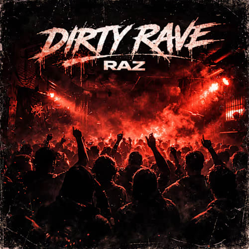 Dirty Rave
