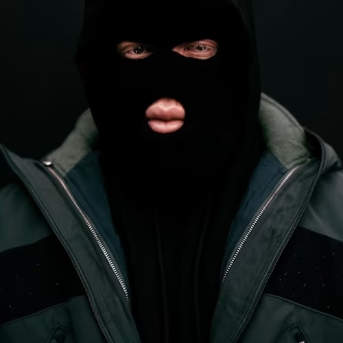 Kalash Criminel