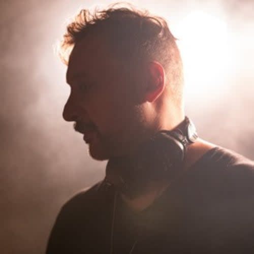 Sharam