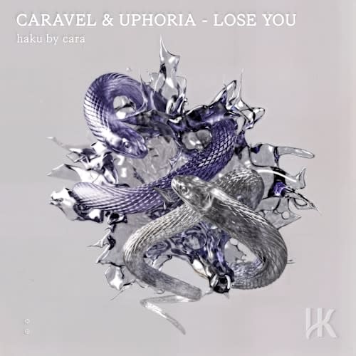 Lose You