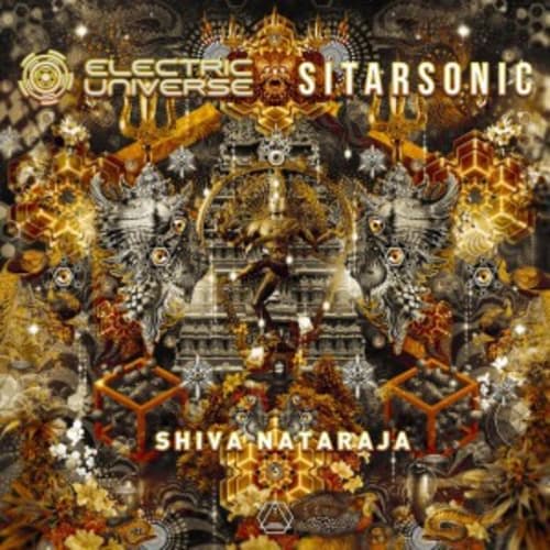Sitarsonic