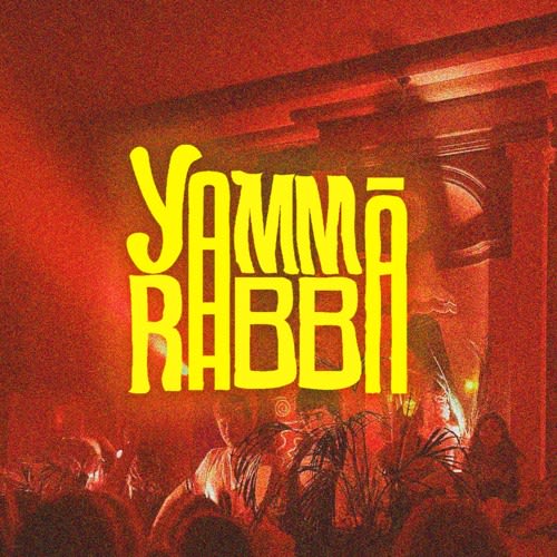 Yamma Rabba
