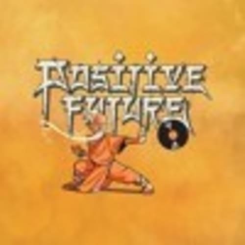 Positive Future Music