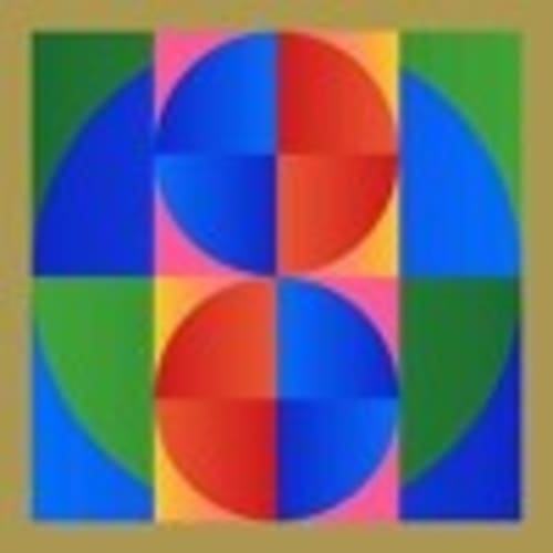 Friendsome Records