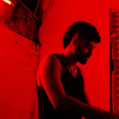 dj eletro.pia