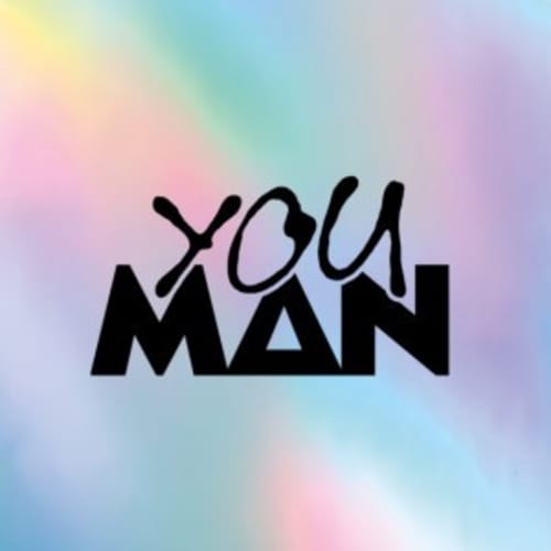 You Man