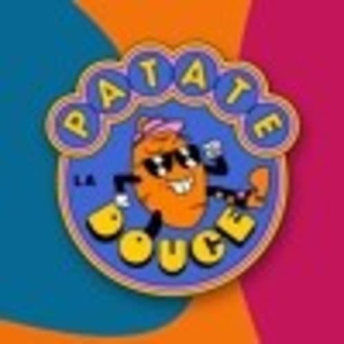 La Patate Douce