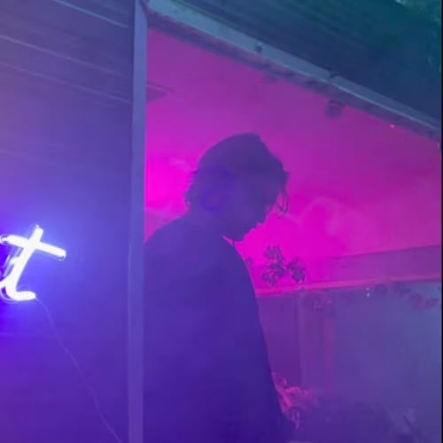 simon rbd 