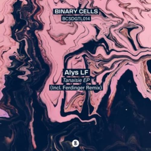 Alys LF