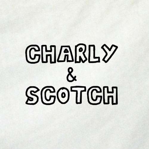 Charly & Scotch
