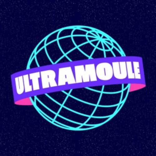 UltraMoule
