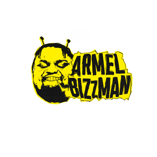 ARMELBIZZMAN