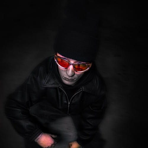 VIRGYL