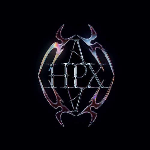 HAPAX Records