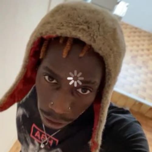 Ascrime RestInPeace