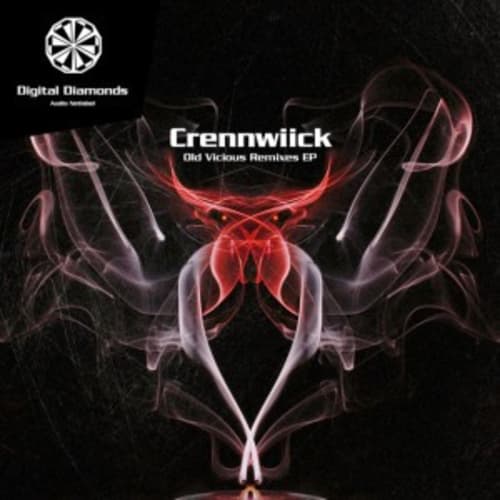 Crennwiick