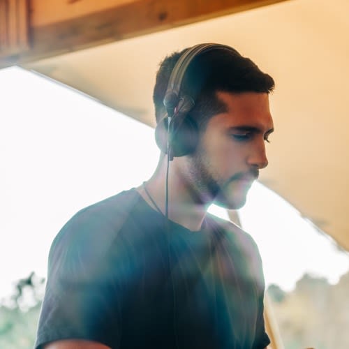 Diego Genn