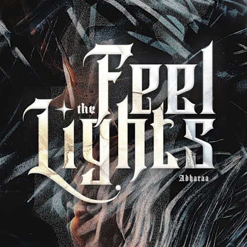 Feel The Lights