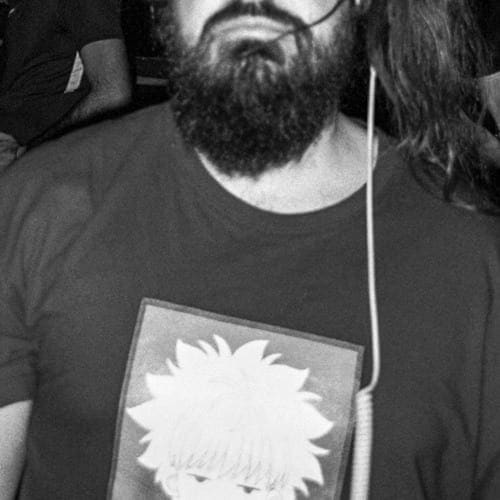 FAROFA