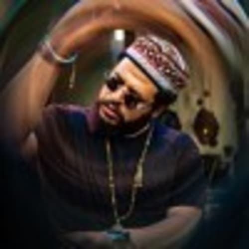 Tony L Issac