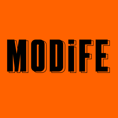 Modife