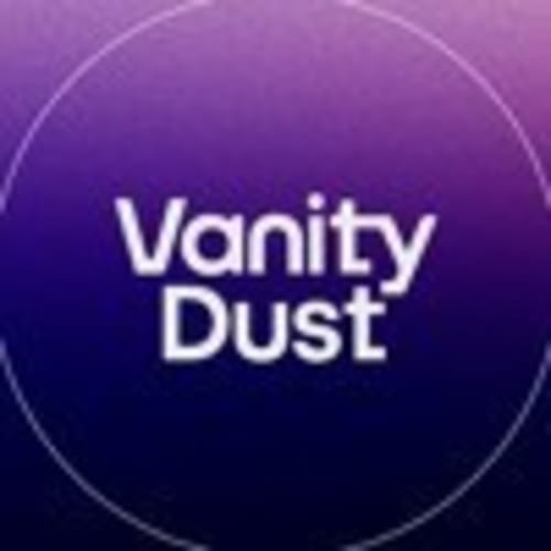 Vanity Dust