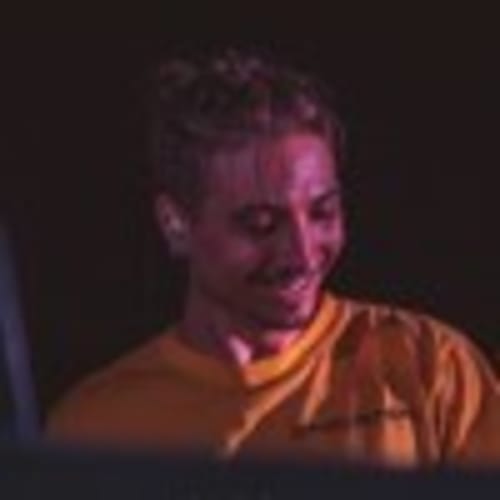 Neon Vapor [ ADN Music ]