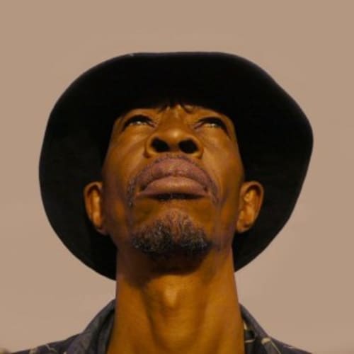 Jupiter & Okwess