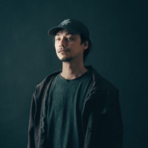 Ryukken