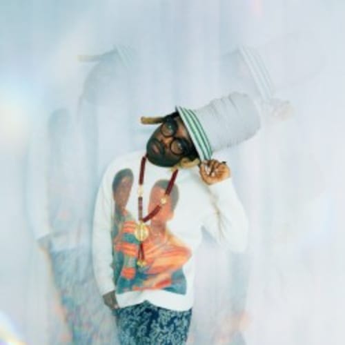 Eli Fola