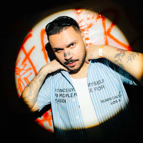 FELIPE DO CÉU