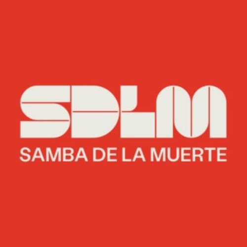Samba de La Muerte
